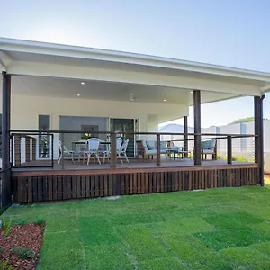Crab Urangan